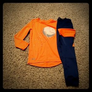 *last chance* jumping bean "play cool" set size 5